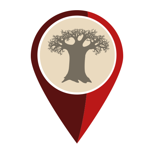 Logo de Baobab