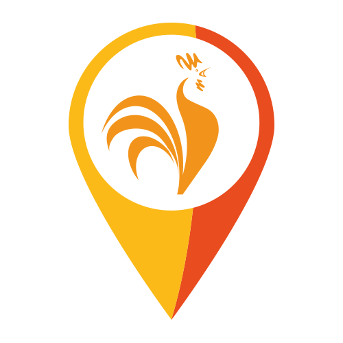 Logo de Jéjé Commerce